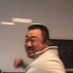 [판공식커플] 18남 뭔말할지<b>모름</b> 판 공식커플임?