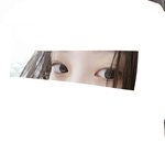 [드루와] 나 <b>눈</b>은 진짜 <b>이</b>뿌게 생겼당