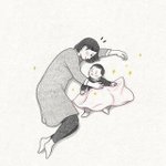 [댓글부탁해] 부모님께서 너희 낳은걸 후회한다고 <b>말씀</b>하신적 있니
