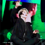 [방탄소년단] 헐ㅋㅋㅋㅋㅋㅋㅋㅋ?