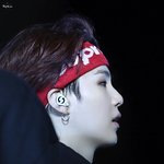 [방탄소년단] 격차에 화날수록