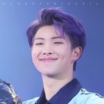 [방탄소년단] 진짜 진짜 어그로 아니고 하나만 물어보자