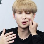 [방탄소년단] <b>움짤</b>찾아주라ㅠㅠㅠ