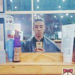 [댓글부탁해] <b>염색약</b> 부작용 ㄷㄷㄷ