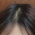 뿌염 해야할지 말아야할지 선택좀