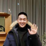 [댓글부탁해] 오늘 입대하는 샤이니 <b>온유</b>