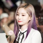 <b>기욤</b> 뽀짝 뽀시래기 女돌