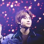 당신의 비주얼에 <b>충성</b>충성충성