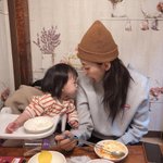 고향 간 위키미키 <b>도연</b>이