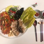 [자취요리] 자취생요리 3탄