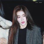 아이린 렌즈 미쳤ㅠㅠㅠㅠㅠㅠㅠㅠㅠㅠㅠㅠㅠㅠ