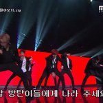 [방탄소년단] 맘마몰아보기 스텝 <b>주접</b>봄???