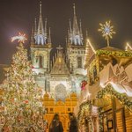 [드루와] 평범한인문계 3등급이면