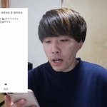 메갈들은 일본여자들(커플포함)에 대한 테러를 <b>중지</b>하라