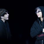 [방탄소년단] 증구기 배꼽 <b>대만</b>콘서트장에 두고왔다는 소식있던데