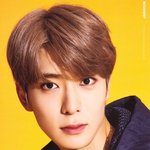 엔시티 시즌그리팅 사진 맘에든다