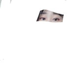 [댓글부탁해] 쌍수고민인데 추반좀