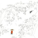 <b>펫로스</b> 증후군을 앓고있을, 앓게 될 반려인들에게