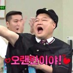 [댓글부탁해] 고1 이성적으로 한양대 가능하냐? ㅠㅠ