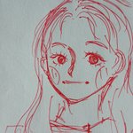 [댓글부탁해] <b>여주</b> 골라주