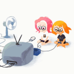 [댓글부탁해] 2주만에 얼굴에 여드름이 덮일수있나<b>봄</b>