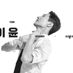 [댓글부탁해] <b>반티</b>가 교복..