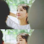연인하고 싶은 일본 여자 연예인 <b>랭킹</b>