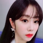 러블리즈 지수 최근 인스타 모음