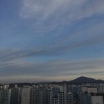 [댓글부탁해] 학원가야되는대 고데기 <b>고장</b>남