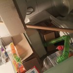 <b>평촌</b>이의 공격을 받아 사경을 헤매던~~~