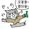 경주 <b>솔</b><b>플</b>해본애있음?