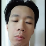 얼굴 평가 <b>추천수</b> 100 갑시다 ~~~~