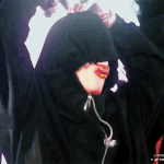 [방탄소년단] 갑자기 분위기 <b>타타</b>