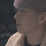 [모두드루와] 이창섭 작사작곡 능력치 무엇??