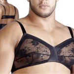 근데 카톡에 <b>맨위</b>에 생일 뜨니깐 다 앎