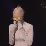 [댓글부탁해] +너네 50kg으로 평생 유지시켜준다하면