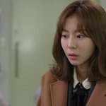도란이역 찰떡 소화중인 <b>유이</b>!!