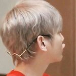 [EXO] <b>아기</b> <b>배</b>큥 모음