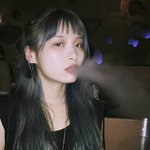 [댓글부탁해] 난 침묵을 지킨 후에 무엇이 그녀들을 <b>도태</b>시켰는지를...