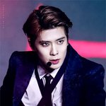 <b>백작</b> 아우라의 남아이돌