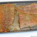 [40075] 30대 아재가 만든 에그 아틀랜틱