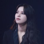 비주얼 합 좋은 마마무 <b>문별</b>솔라