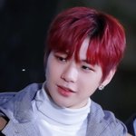 [댓글부탁해] 강다니엘이랑 <b>LE</b> 콜라보하면 어울릴 것 같아?