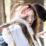 볼수록 중독성 있는 <b>여</b><b>돌</b>