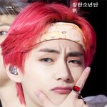끼<b>부자</b> 은근 많은 아이돌 95라인