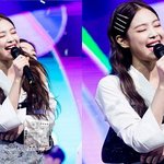 얘네 <b>친목</b> 너무 보기 좋아