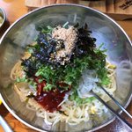 아 요즘 뭐만하면 유튜브 댓글창