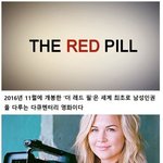 [꼭봐주세요] <b>남성인권</b> 여성<b>인권</b>
