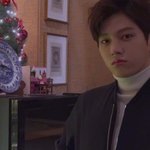 자신감을 잃었다는 인피니트 엘