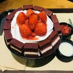 [댓글부탁해] 카톡 <b>상메</b> 추반 ㄱㄱ